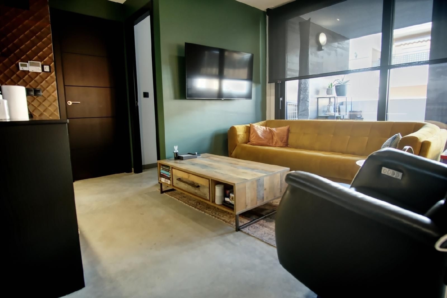  till salu lägenhet Formentera Del Segura Baix Segura 8