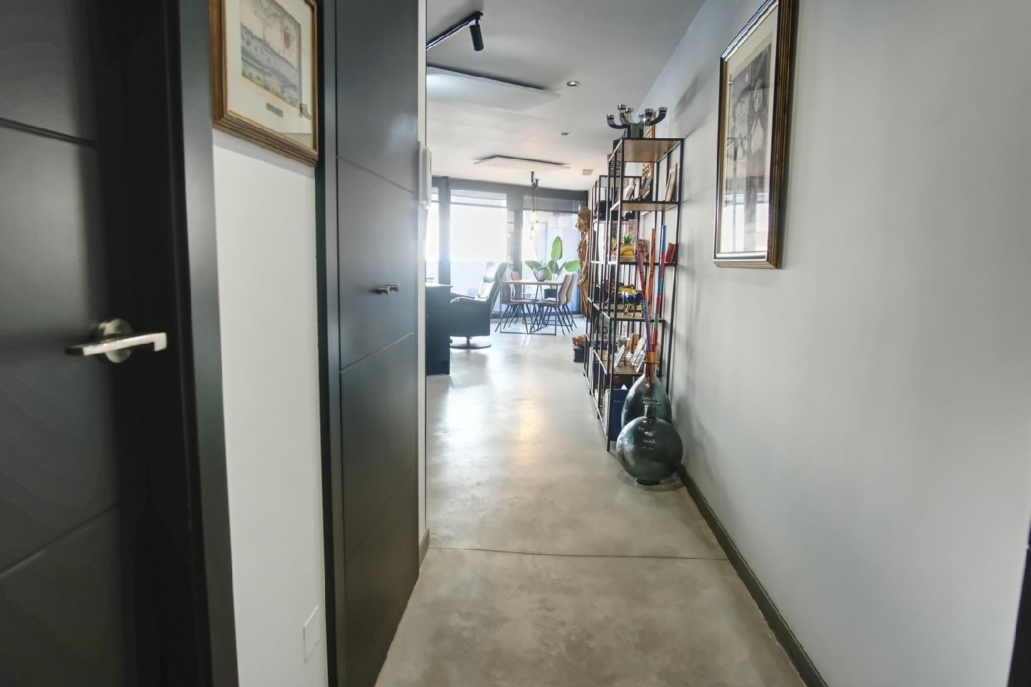  till salu lägenhet Formentera Del Segura Baix Segura 5