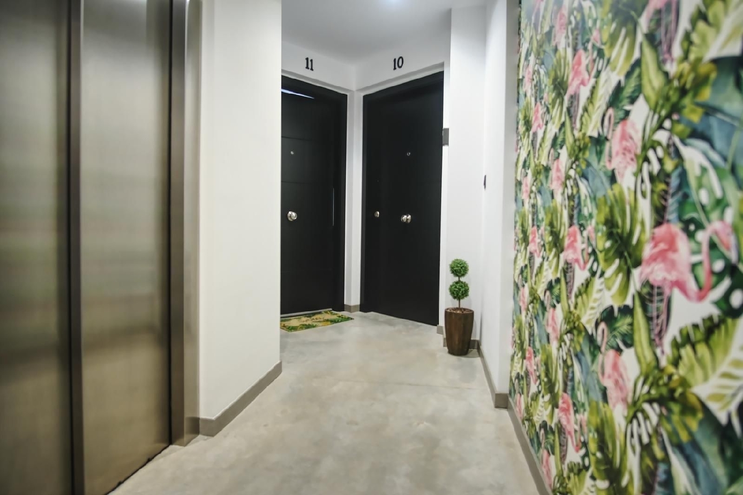  till salu lägenhet Formentera Del Segura Baix Segura 3