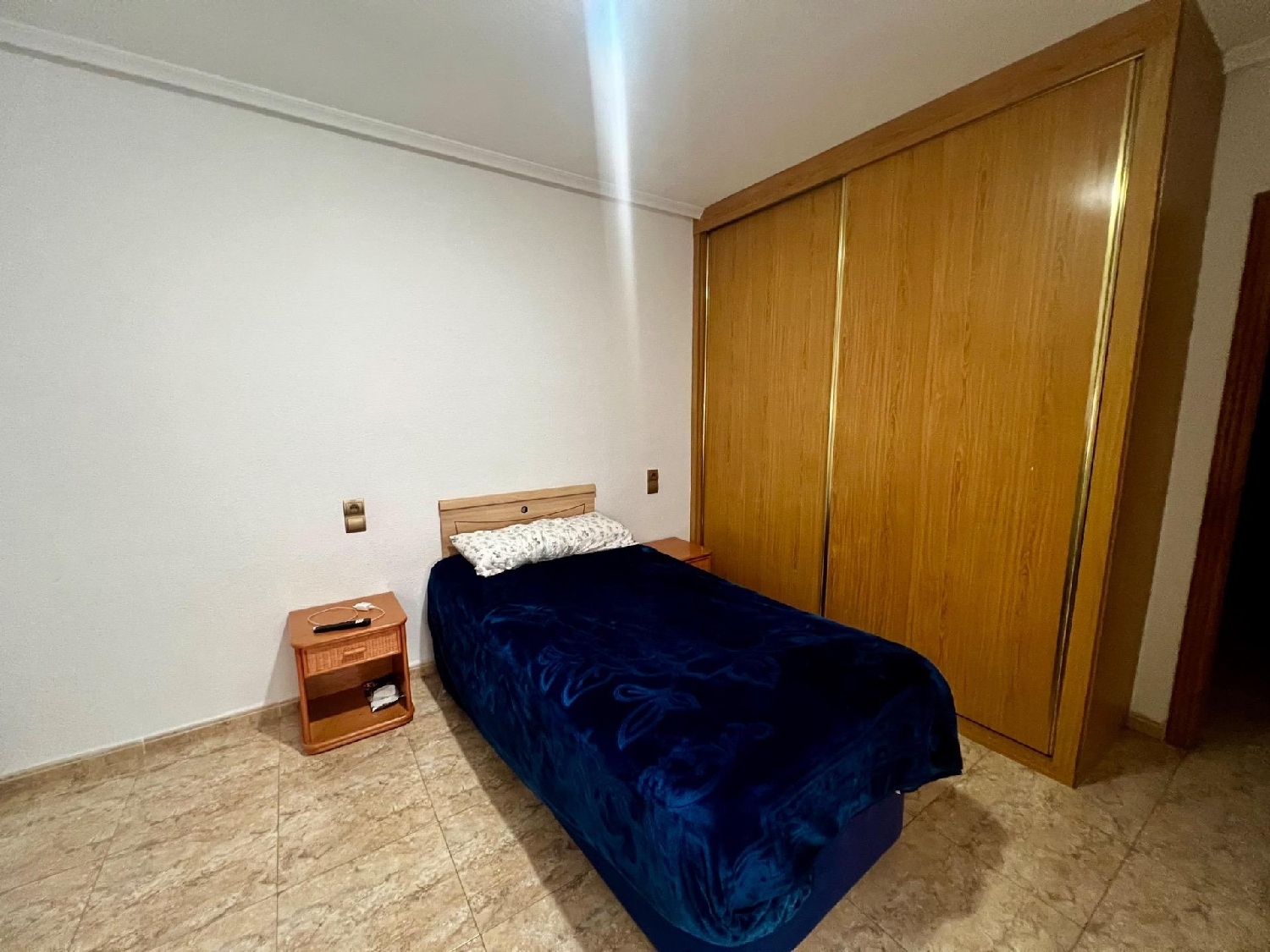  kaufen Wohnung Formentera Del Segura Baix Segura 8