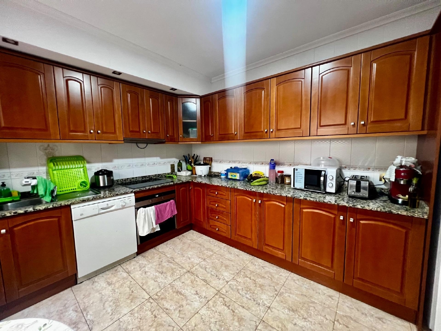  kaufen Wohnung Formentera Del Segura Baix Segura 4