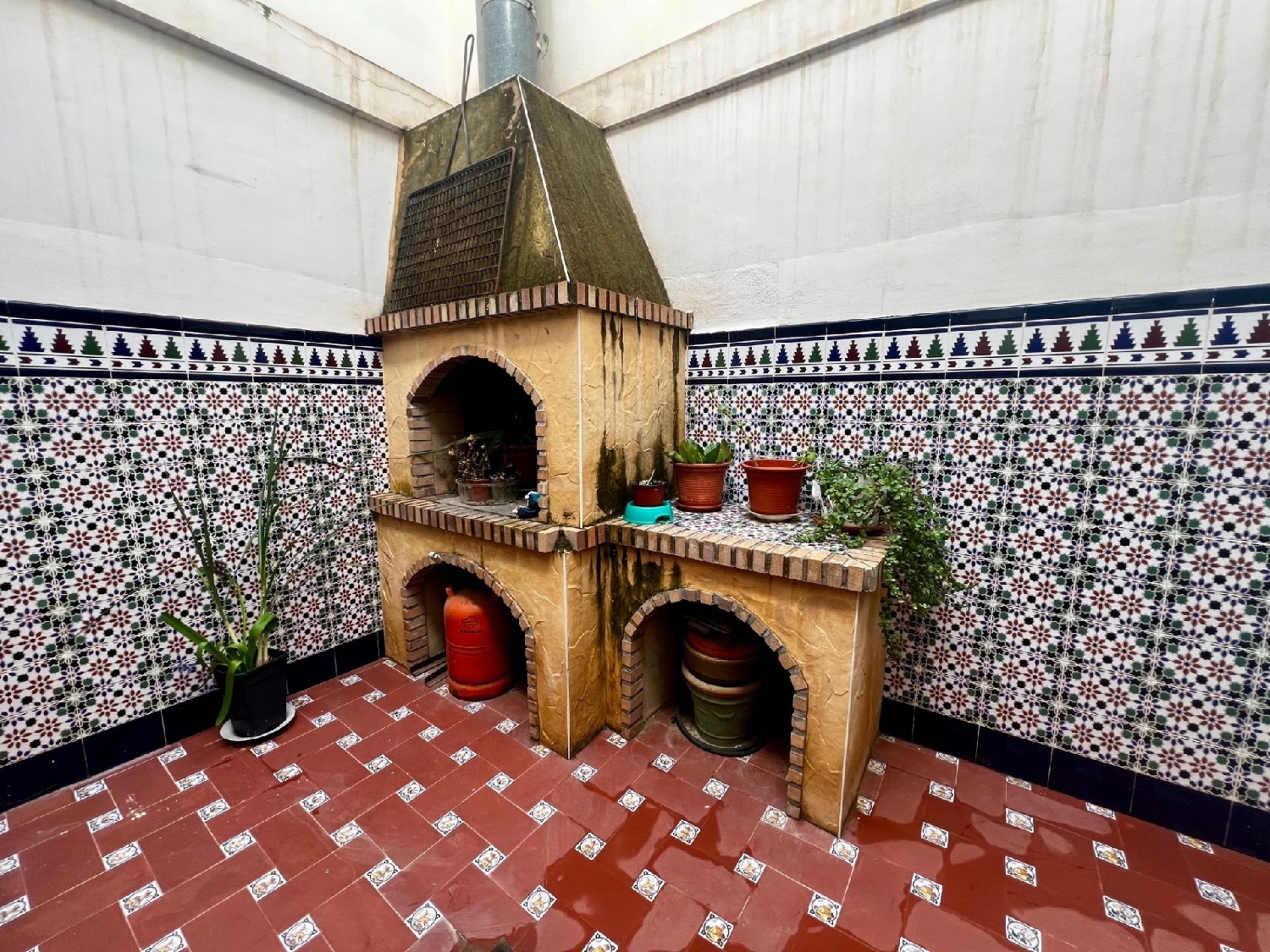  kaufen Wohnung Formentera Del Segura Baix Segura 6