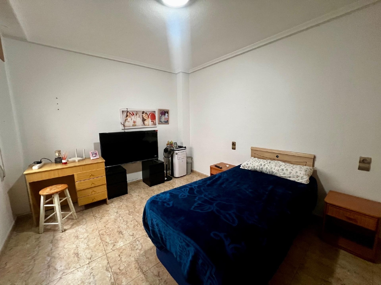  kaufen Wohnung Formentera Del Segura Baix Segura 7