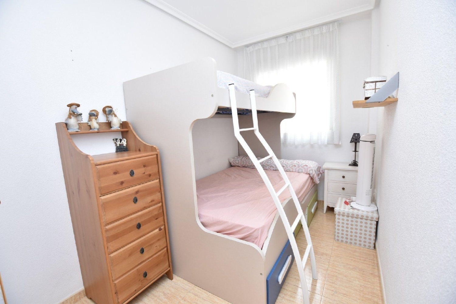  till salu lägenhet Formentera Del Segura Baix Segura 4