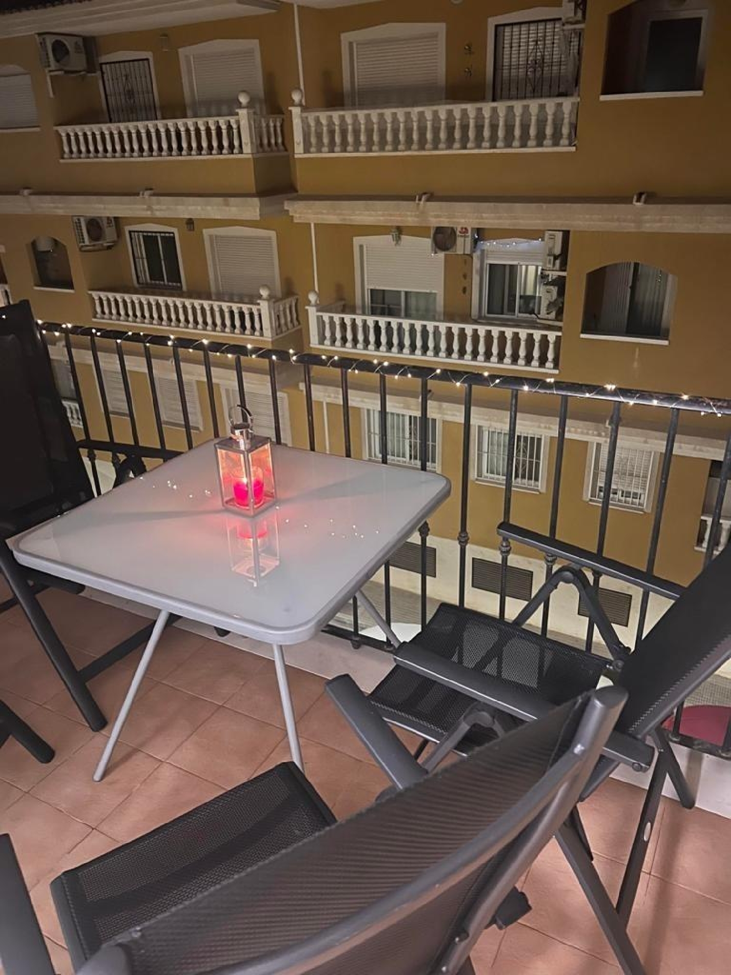  till salu lägenhet Formentera Del Segura Baix Segura 5