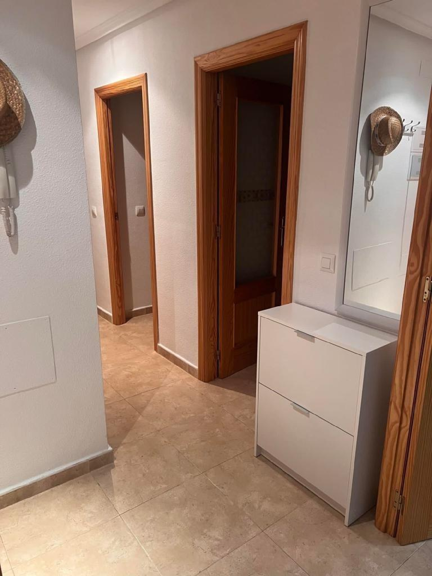  till salu lägenhet Formentera Del Segura Baix Segura 4