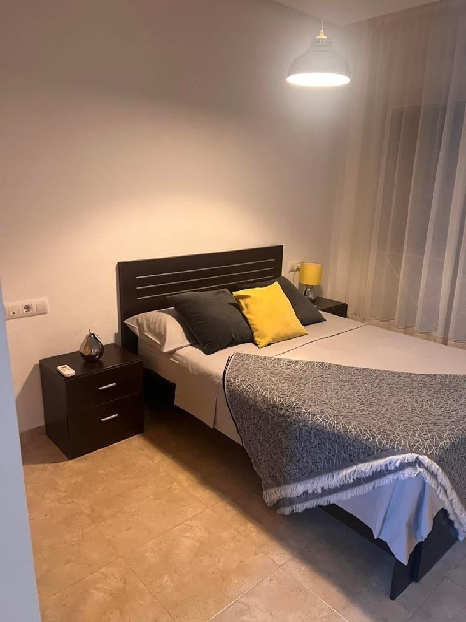  till salu lägenhet Formentera Del Segura Baix Segura 8