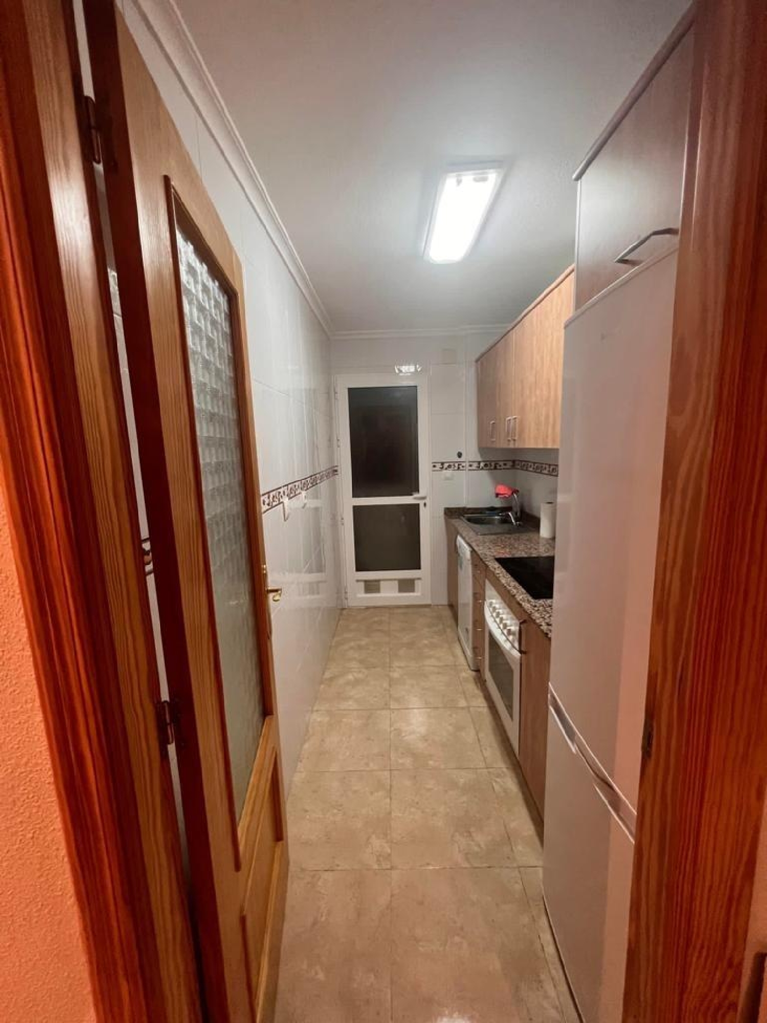  till salu lägenhet Formentera Del Segura Baix Segura 6