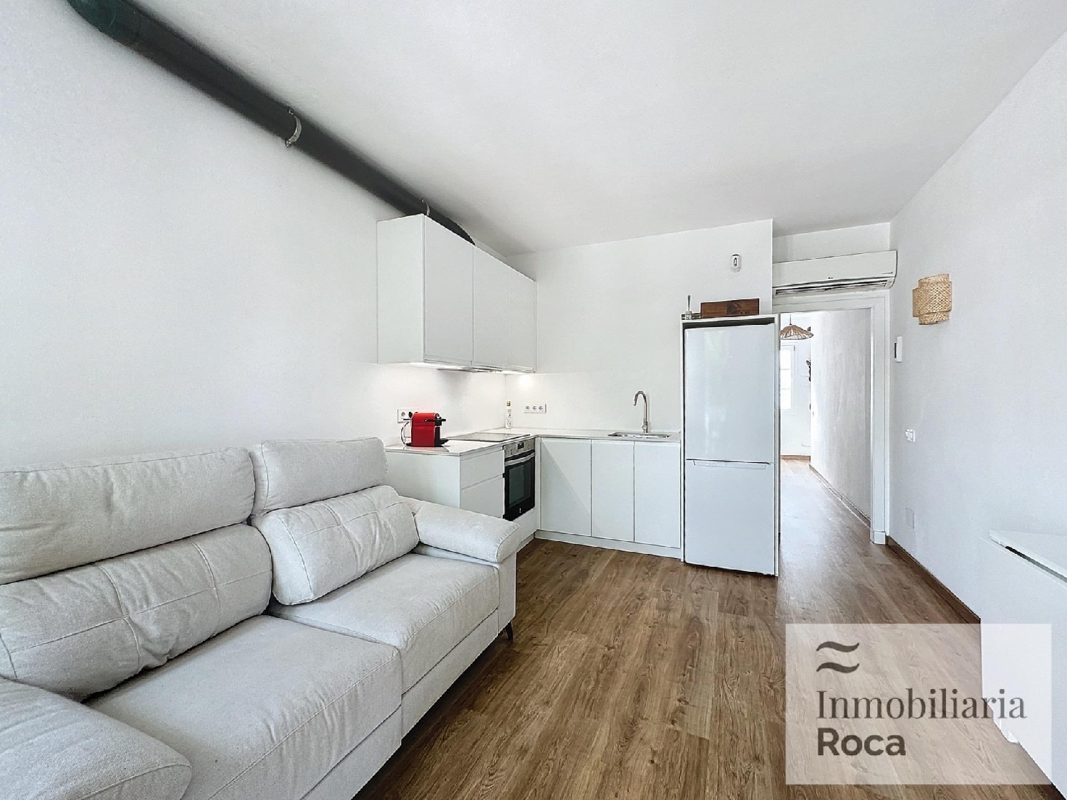  en venta apartamento Fornells Mercadal (Es) 2