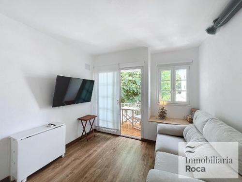 Fornells Mercadal (Es) apartamento foto 6356735