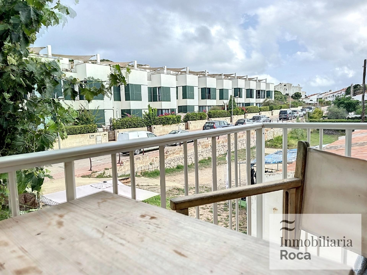  en venta apartamento Fornells Mercadal (Es) 6