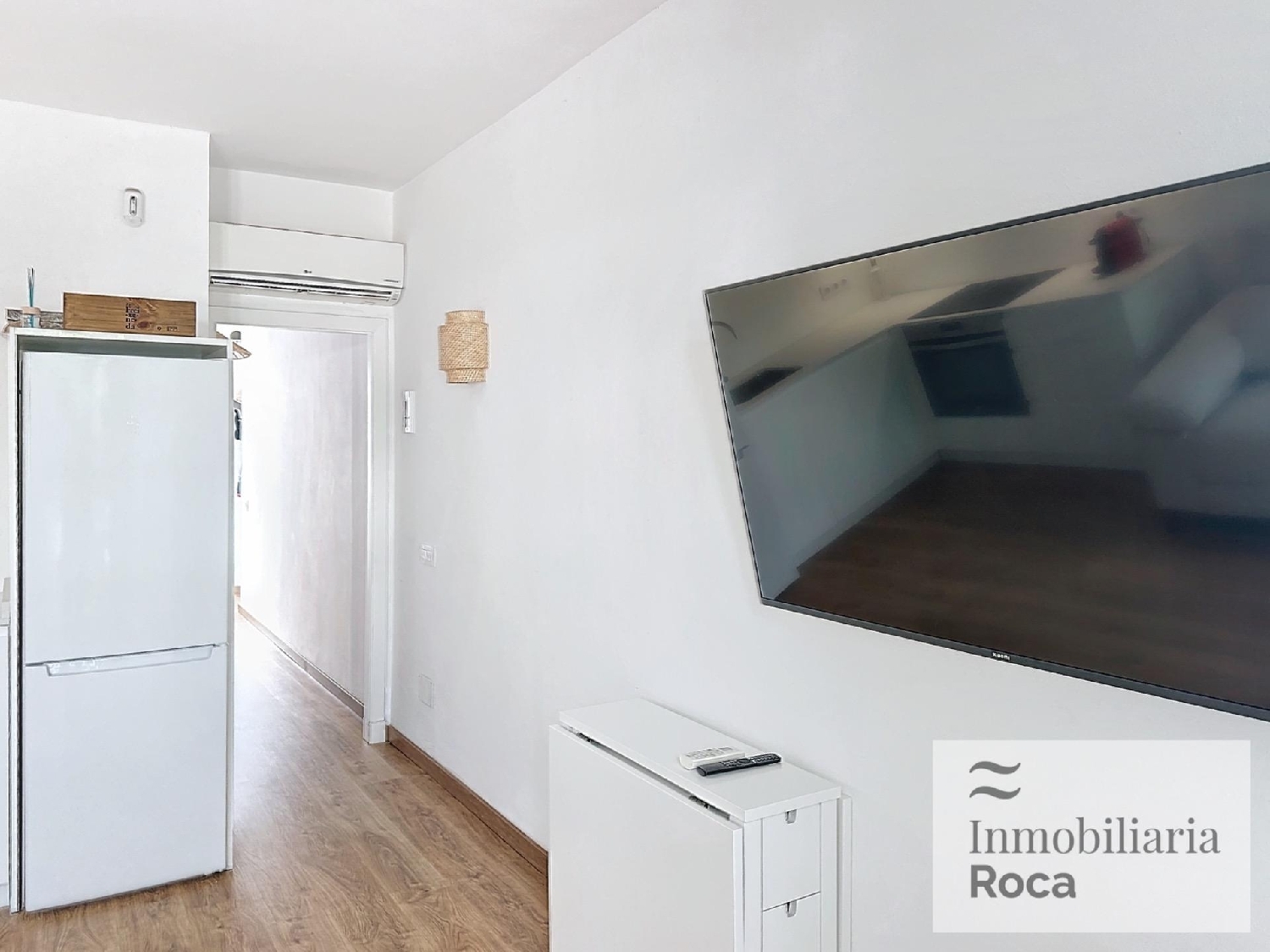  en venta apartamento Fornells Mercadal (Es) 8