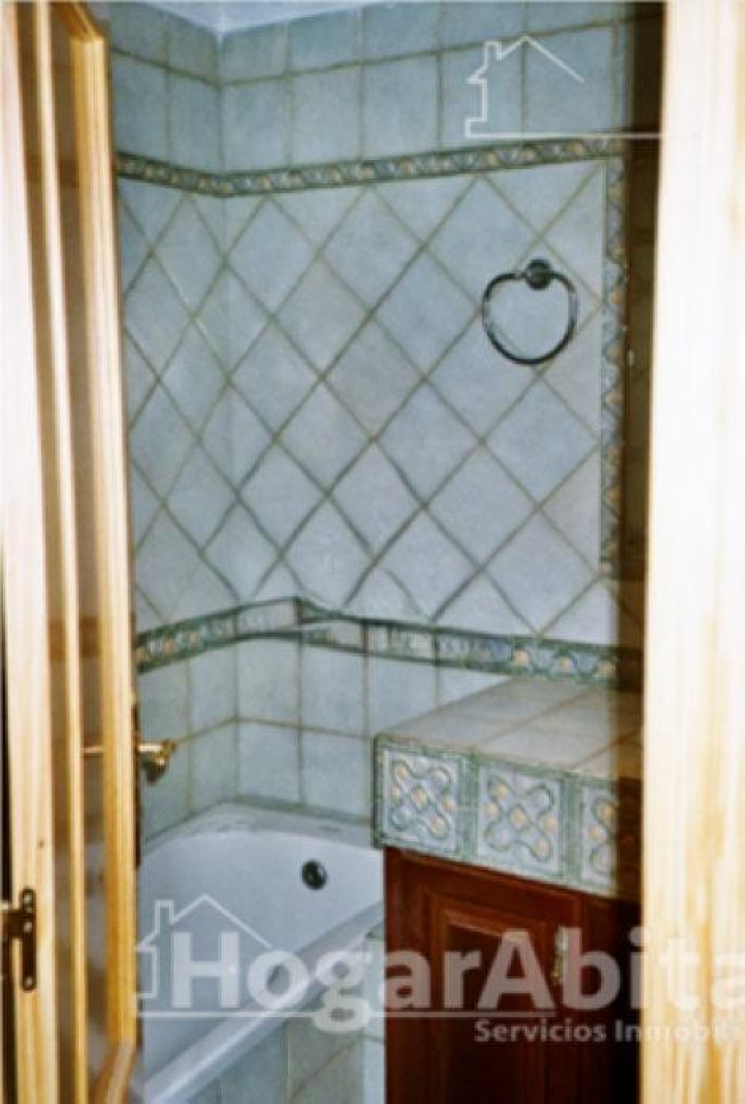  à vendre appartement Fortaleny Ribera Baixa 6