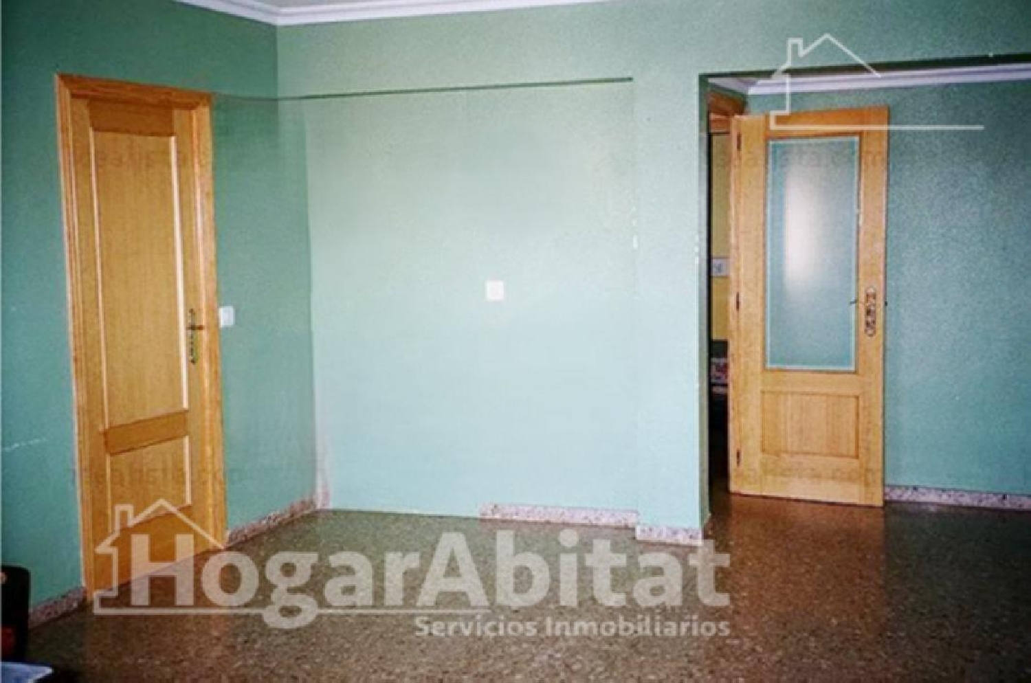  à vendre appartement Fortaleny Ribera Baixa 2