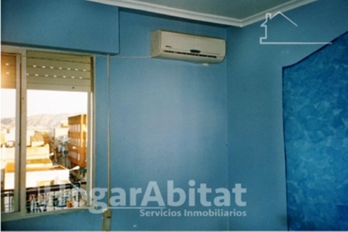 Fortaleny Ribera Baixa appartement foto 6361167