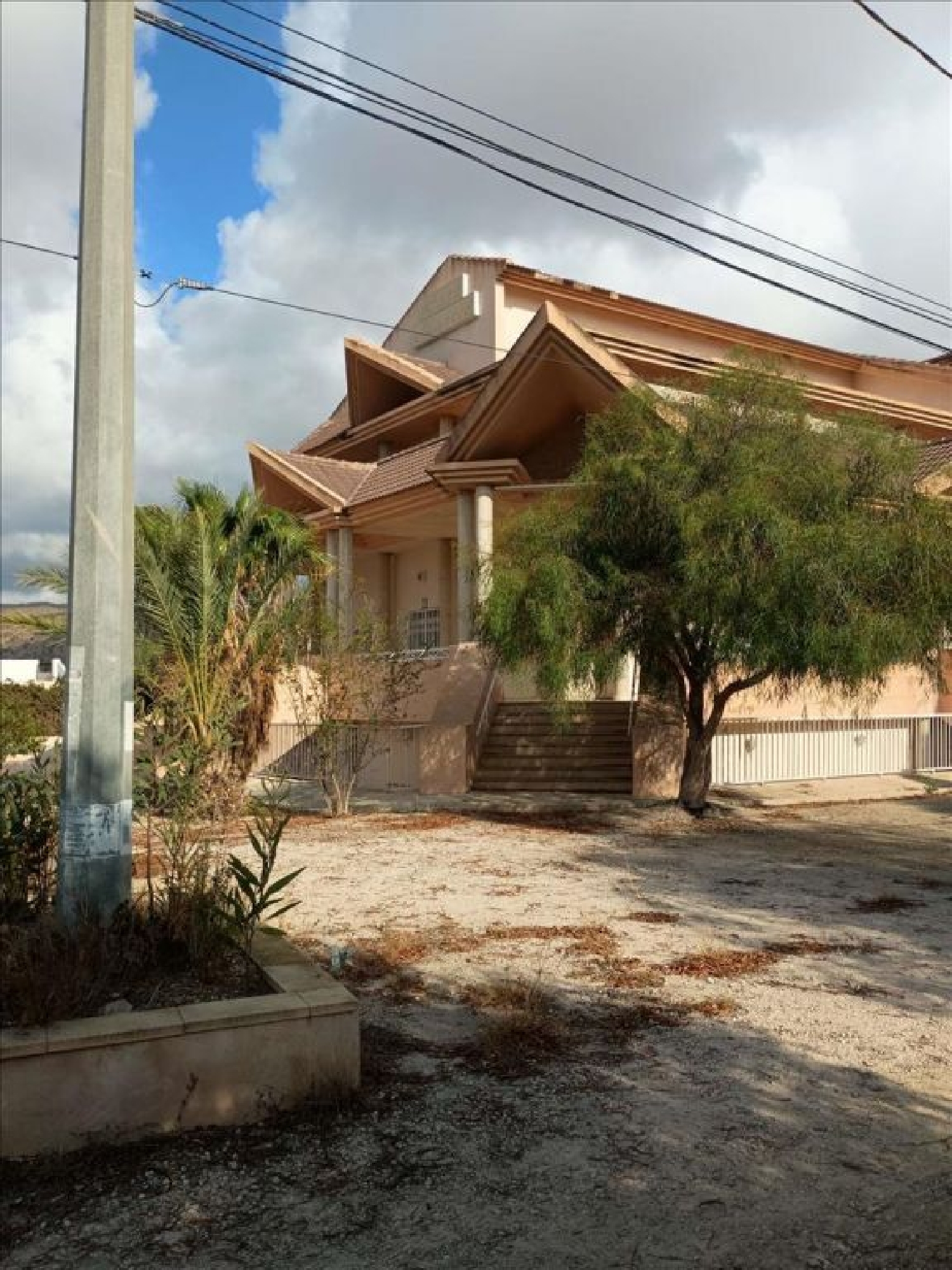  kaufen Wohnung Fortuna Caudal 2