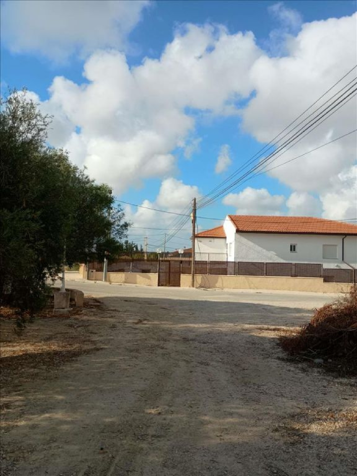  kaufen Wohnung Fortuna Caudal 3