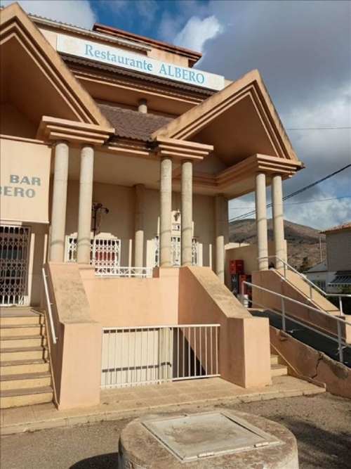 Fortuna Caudal Wohnung Bild 6363341