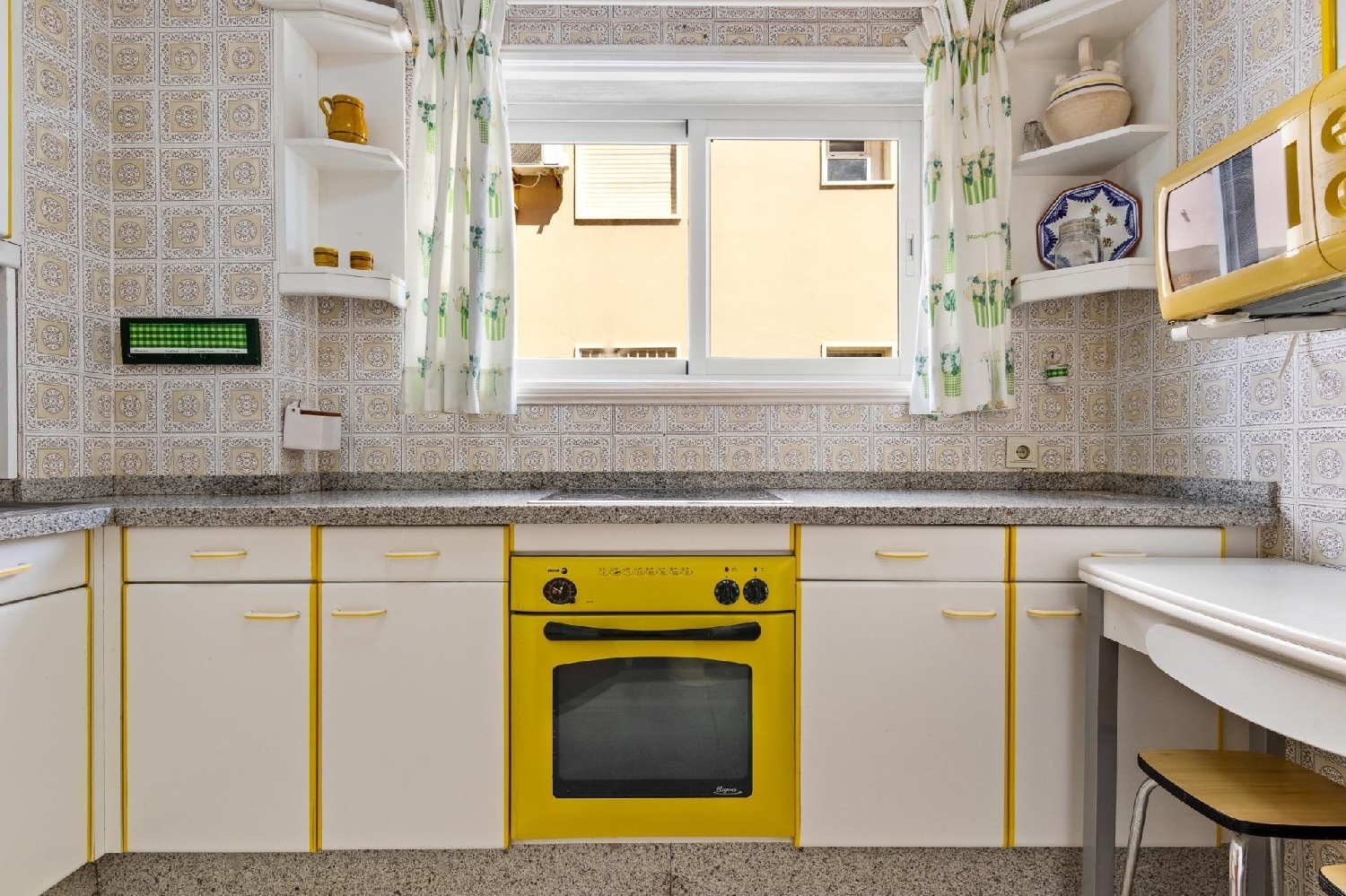  till salu lägenhet Fuengirola Costa Del Sol Occidental 4