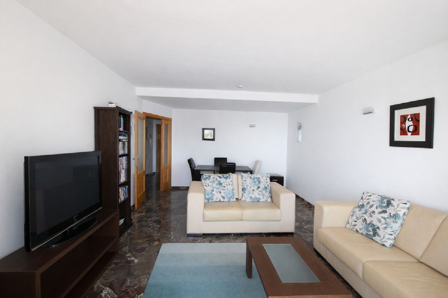 kaufen Wohnung Fuengirola Costa Del Sol Occidental 8