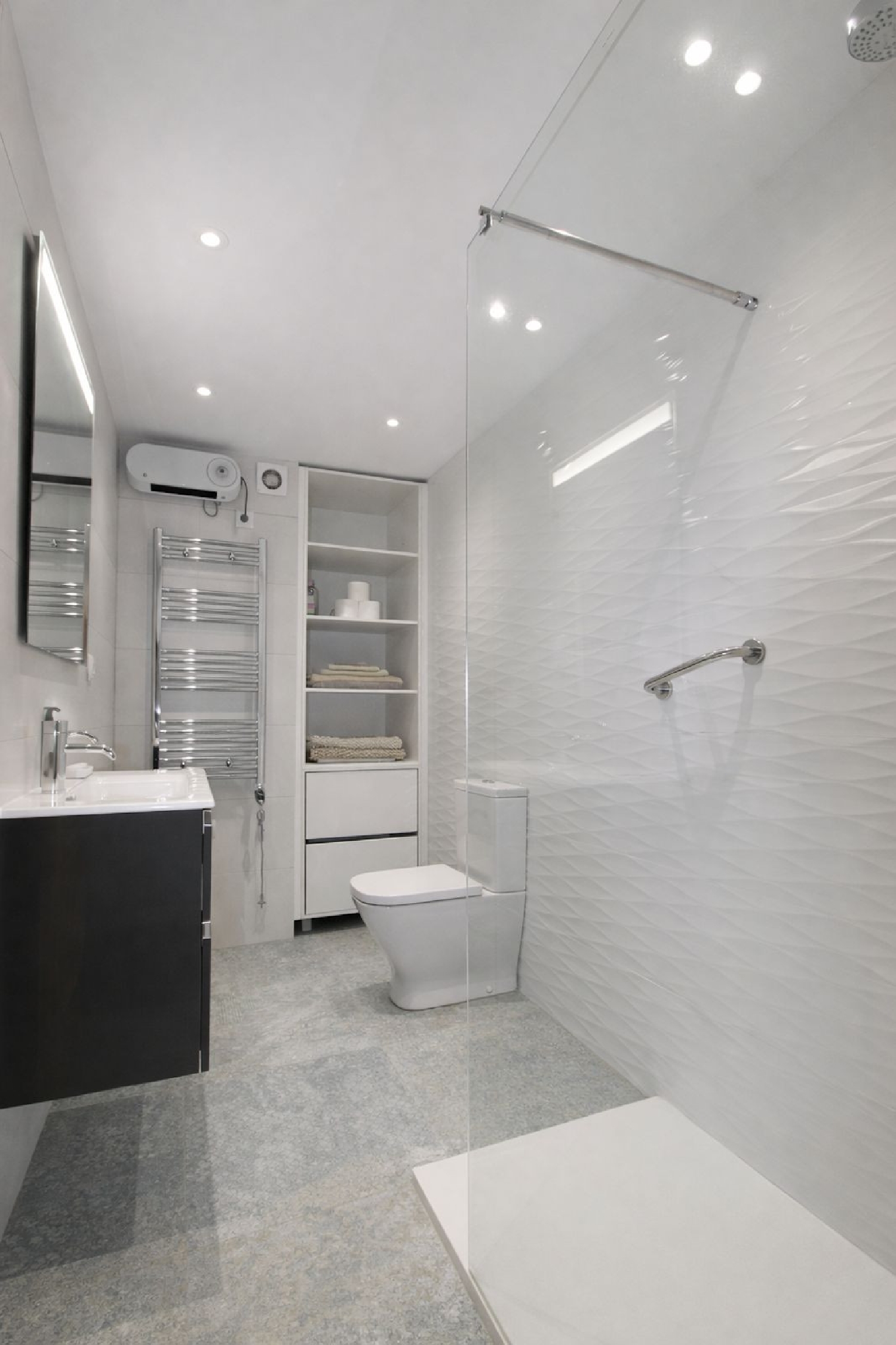  kaufen Wohnung Fuengirola Costa Del Sol Occidental 6