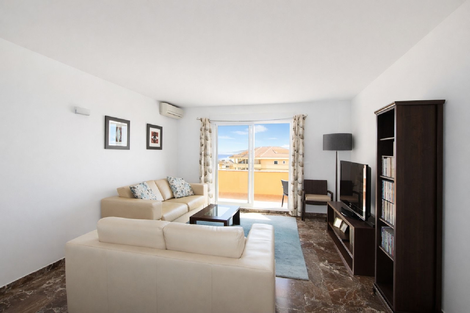  kaufen Wohnung Fuengirola Costa Del Sol Occidental 7