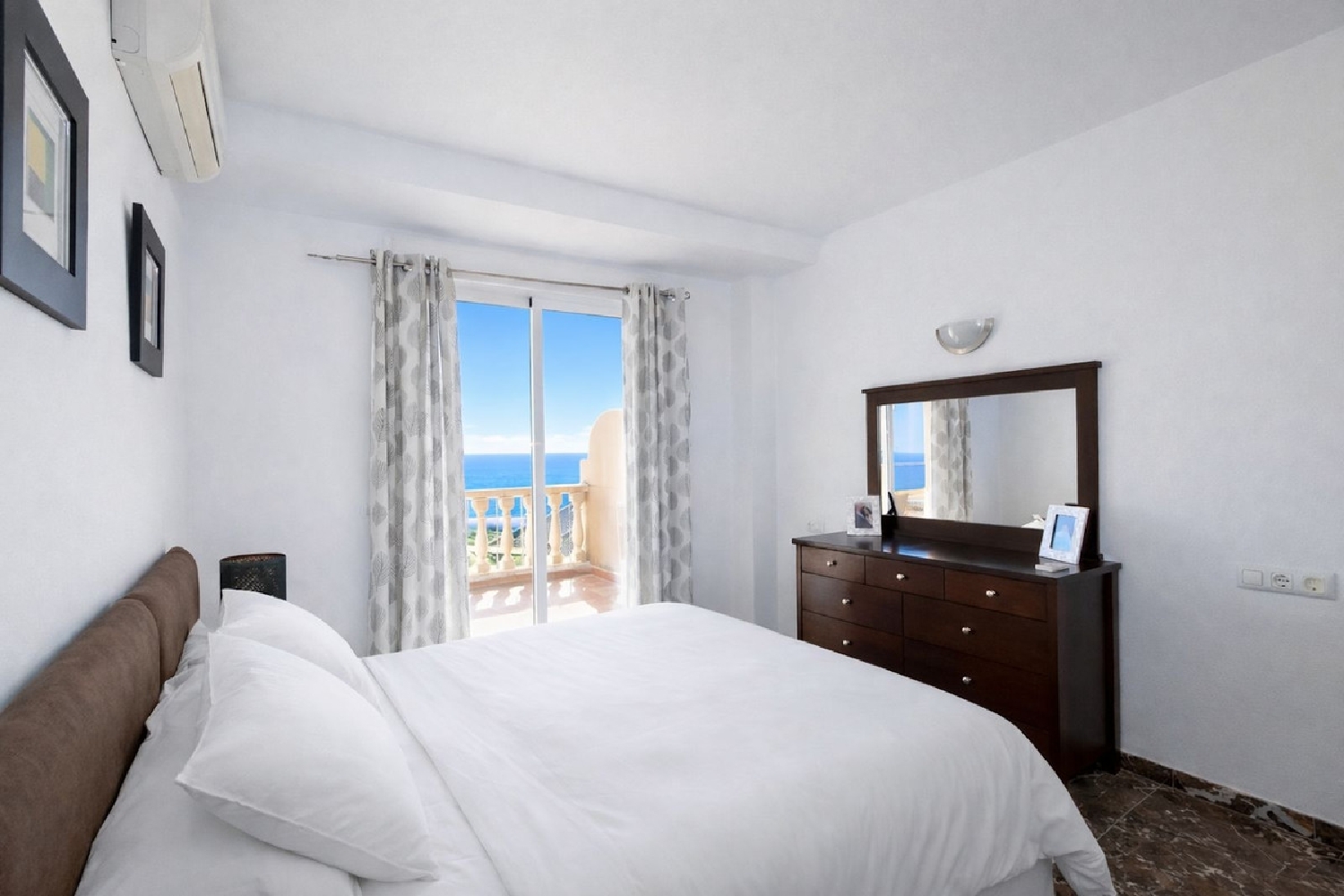  kaufen Wohnung Fuengirola Costa Del Sol Occidental 4