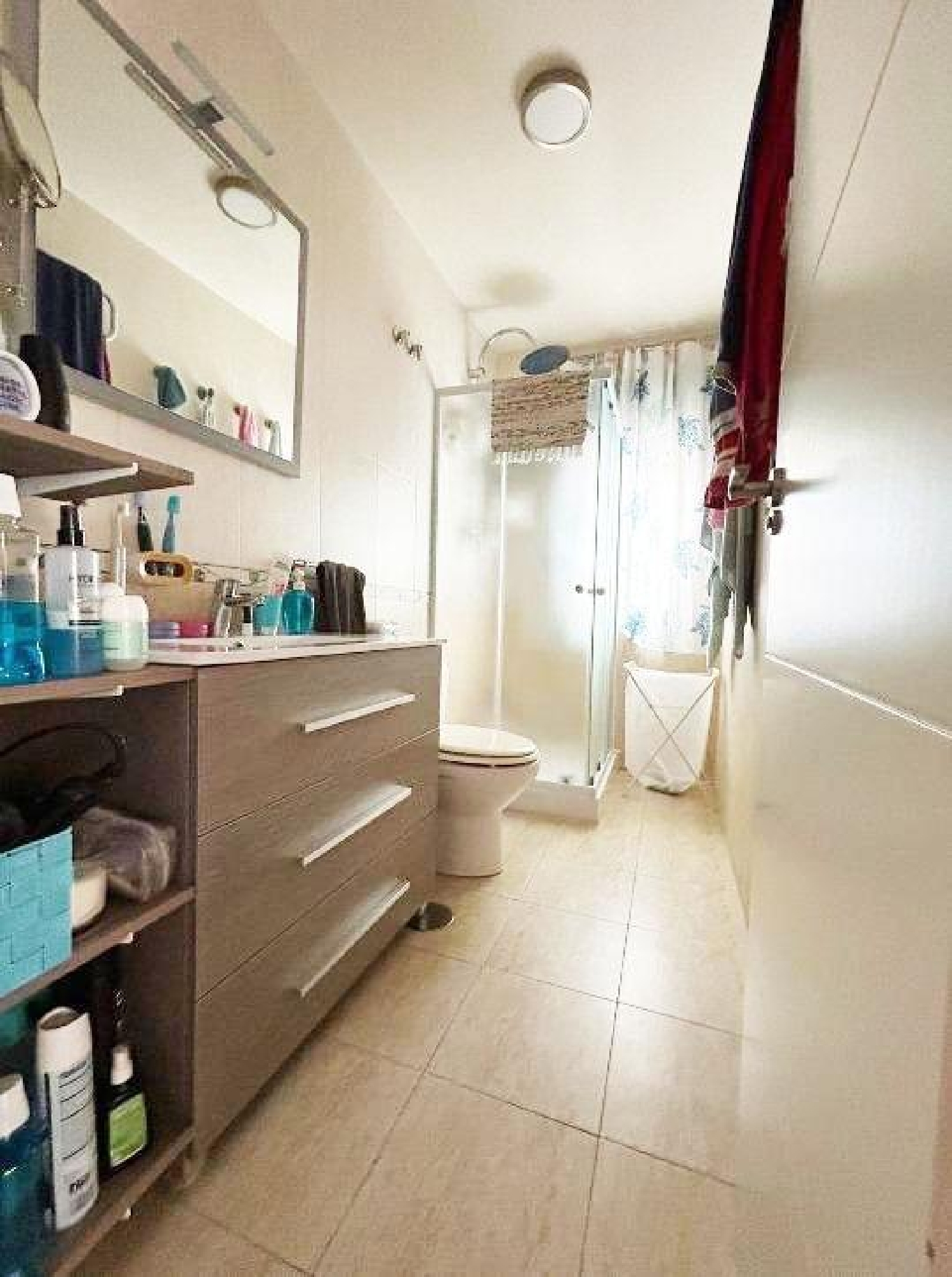  till salu lägenhet Fuengirola Costa Del Sol Occidental 6