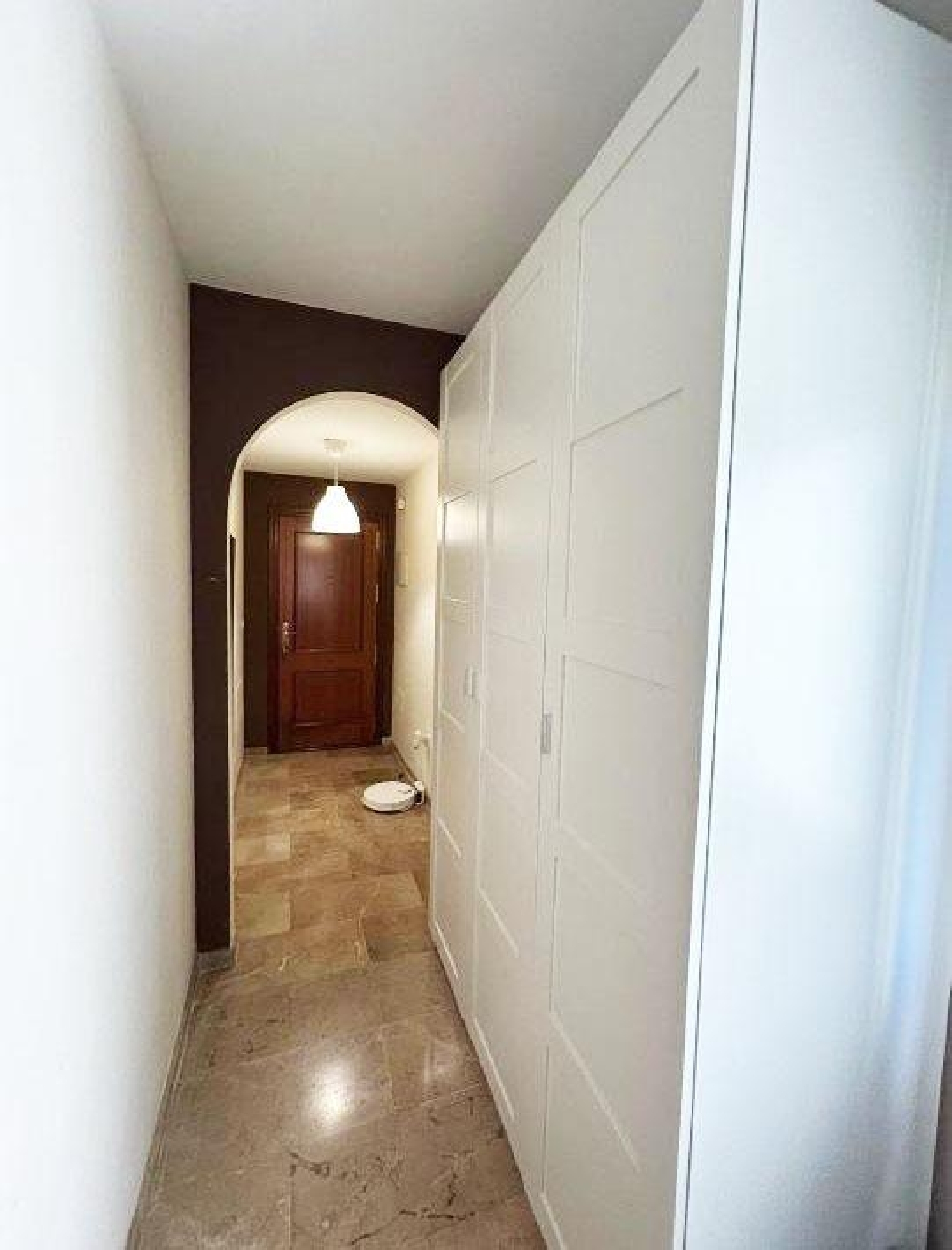  till salu lägenhet Fuengirola Costa Del Sol Occidental 8