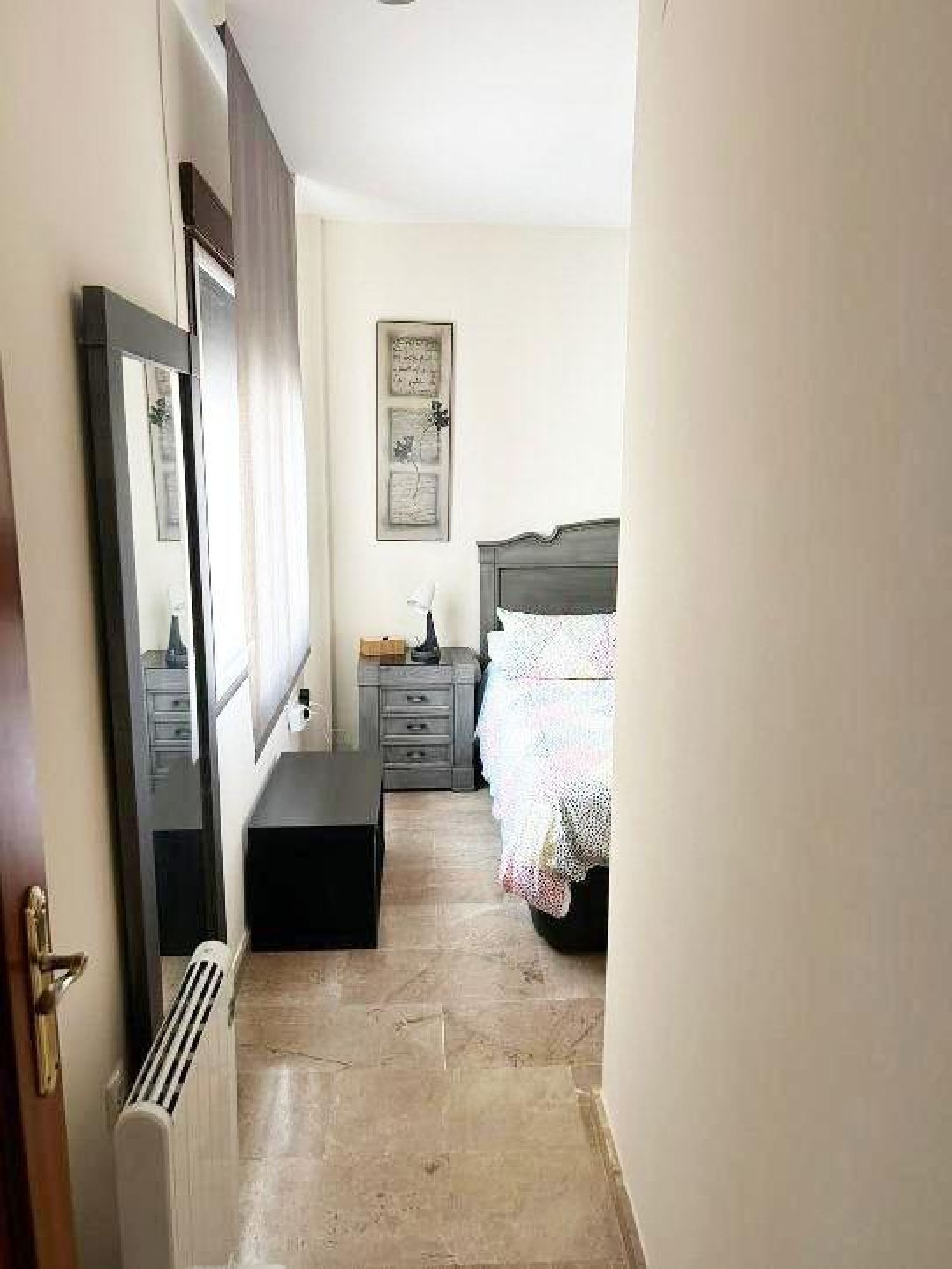  till salu lägenhet Fuengirola Costa Del Sol Occidental 7