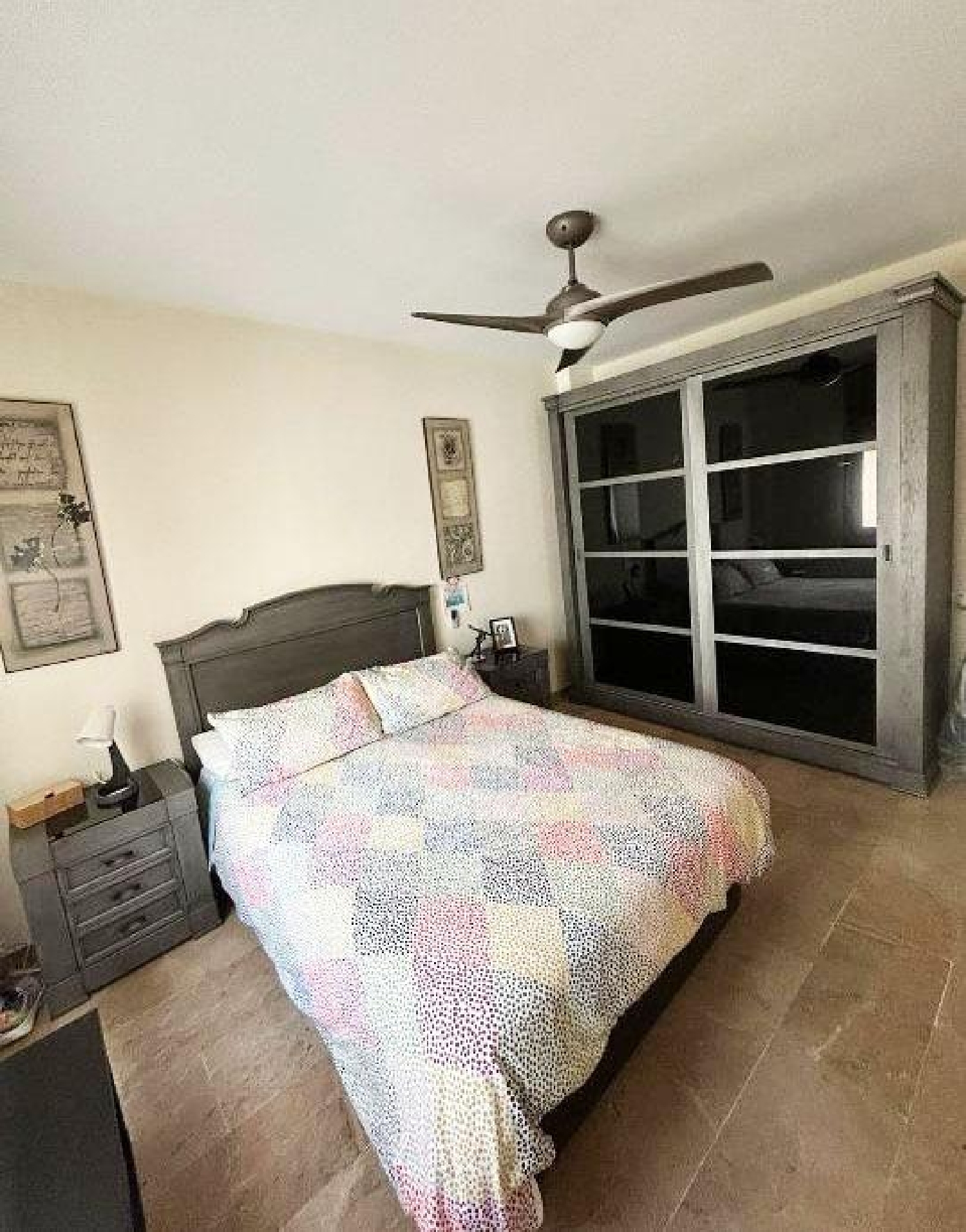  till salu lägenhet Fuengirola Costa Del Sol Occidental 4