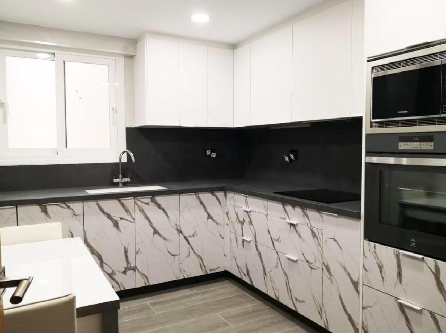  en venta apartamento Fuengirola Costa Del Sol Occidental 5