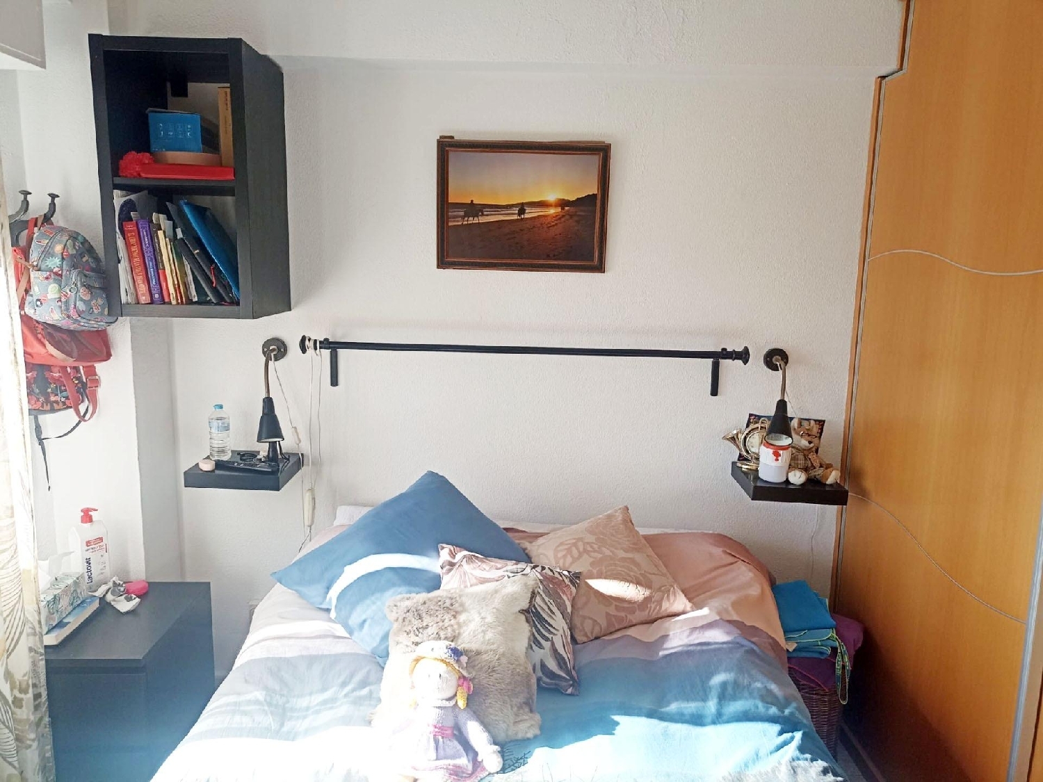  en venta apartamento Fuengirola Costa Del Sol Occidental 7