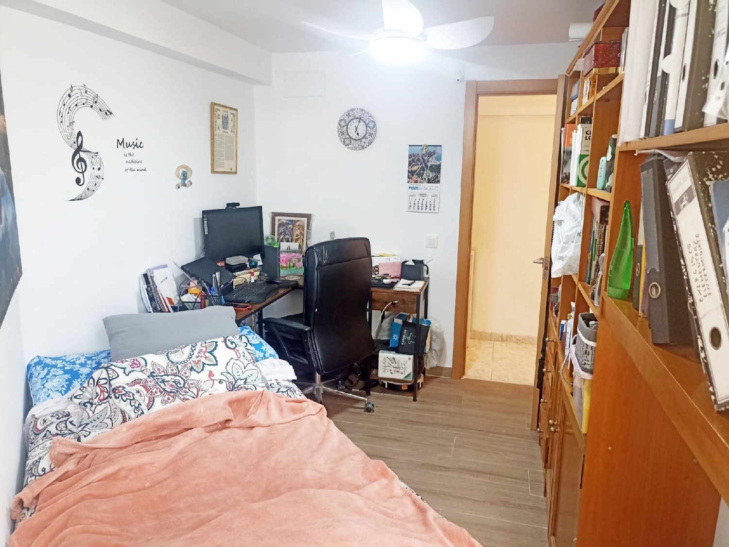  en venta apartamento Fuengirola Costa Del Sol Occidental 8