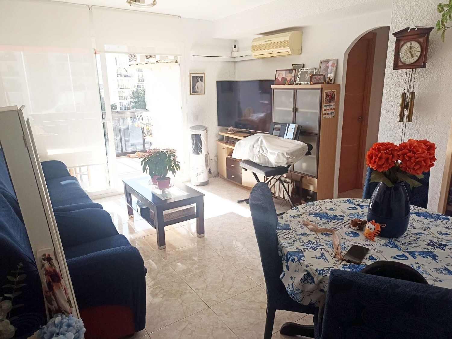  en venta apartamento Fuengirola Costa Del Sol Occidental 2