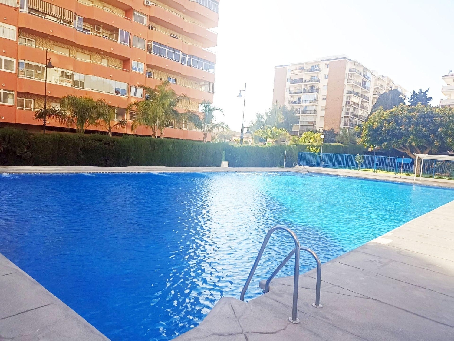 en venta apartamento Fuengirola Costa Del Sol Occidental 1