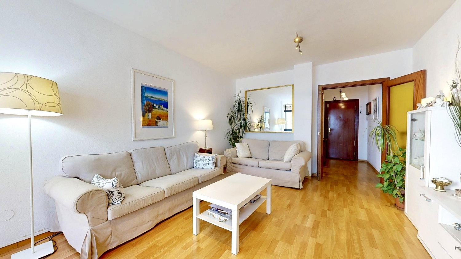 en venta apartamento Fuengirola Costa Del Sol Occidental 4