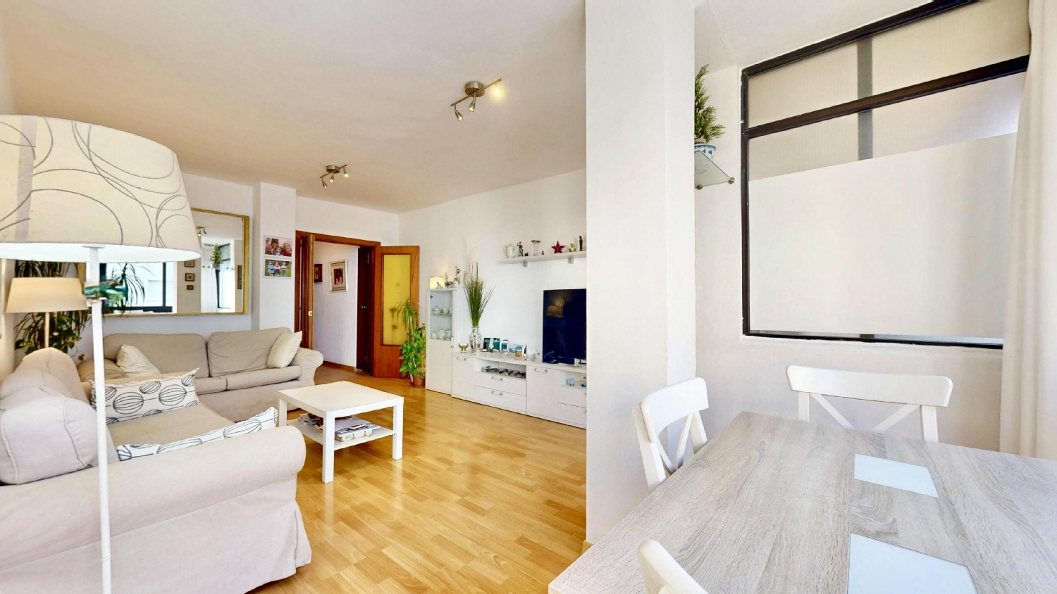  en venta apartamento Fuengirola Costa Del Sol Occidental 3