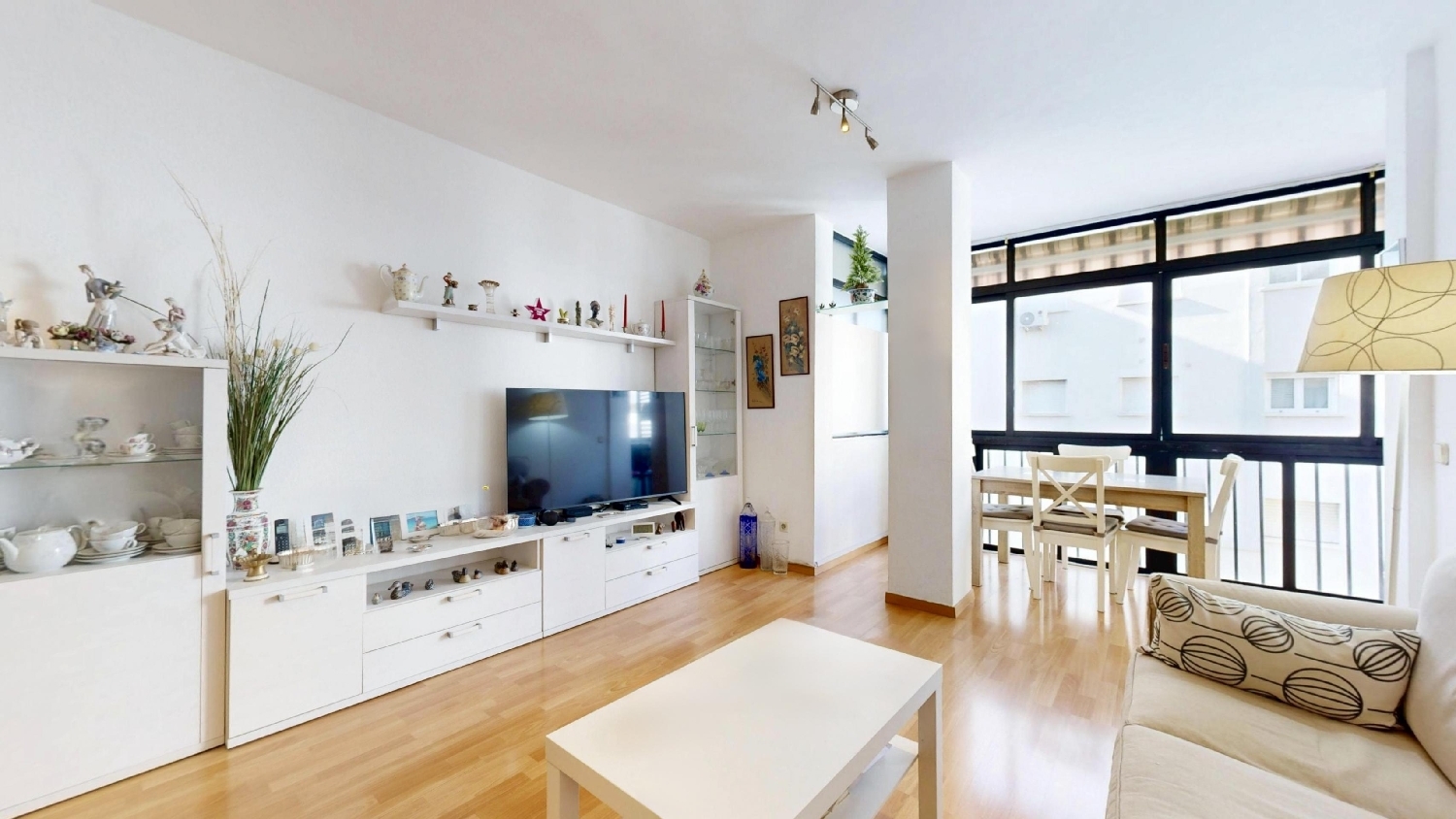  en venta apartamento Fuengirola Costa Del Sol Occidental 1