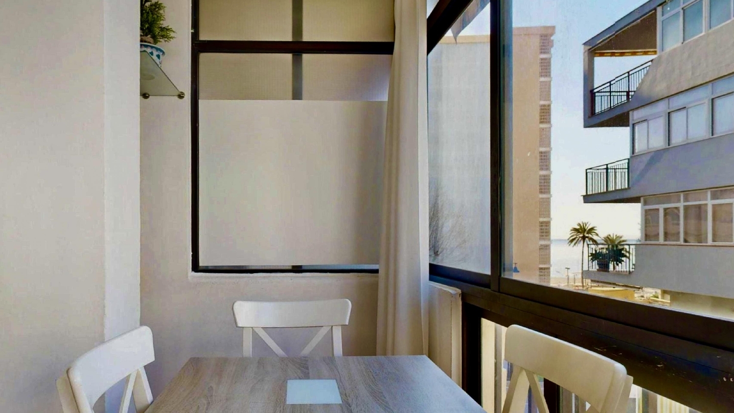  en venta apartamento Fuengirola Costa Del Sol Occidental 5