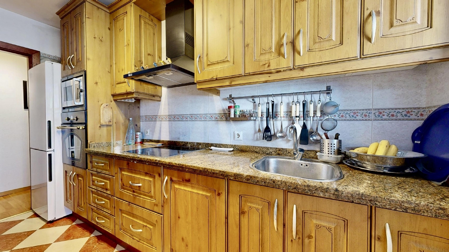  en venta apartamento Fuengirola Costa Del Sol Occidental 8