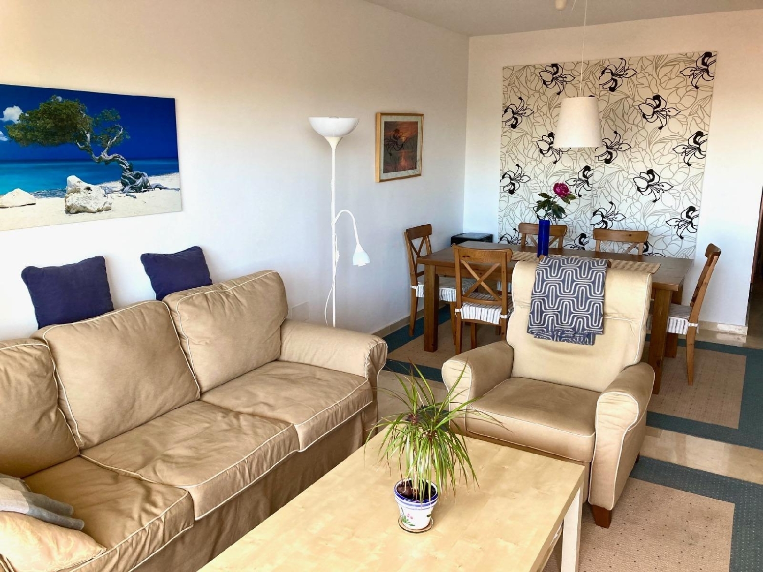  kaufen Wohnung Fuengirola Costa Del Sol Occidental 3
