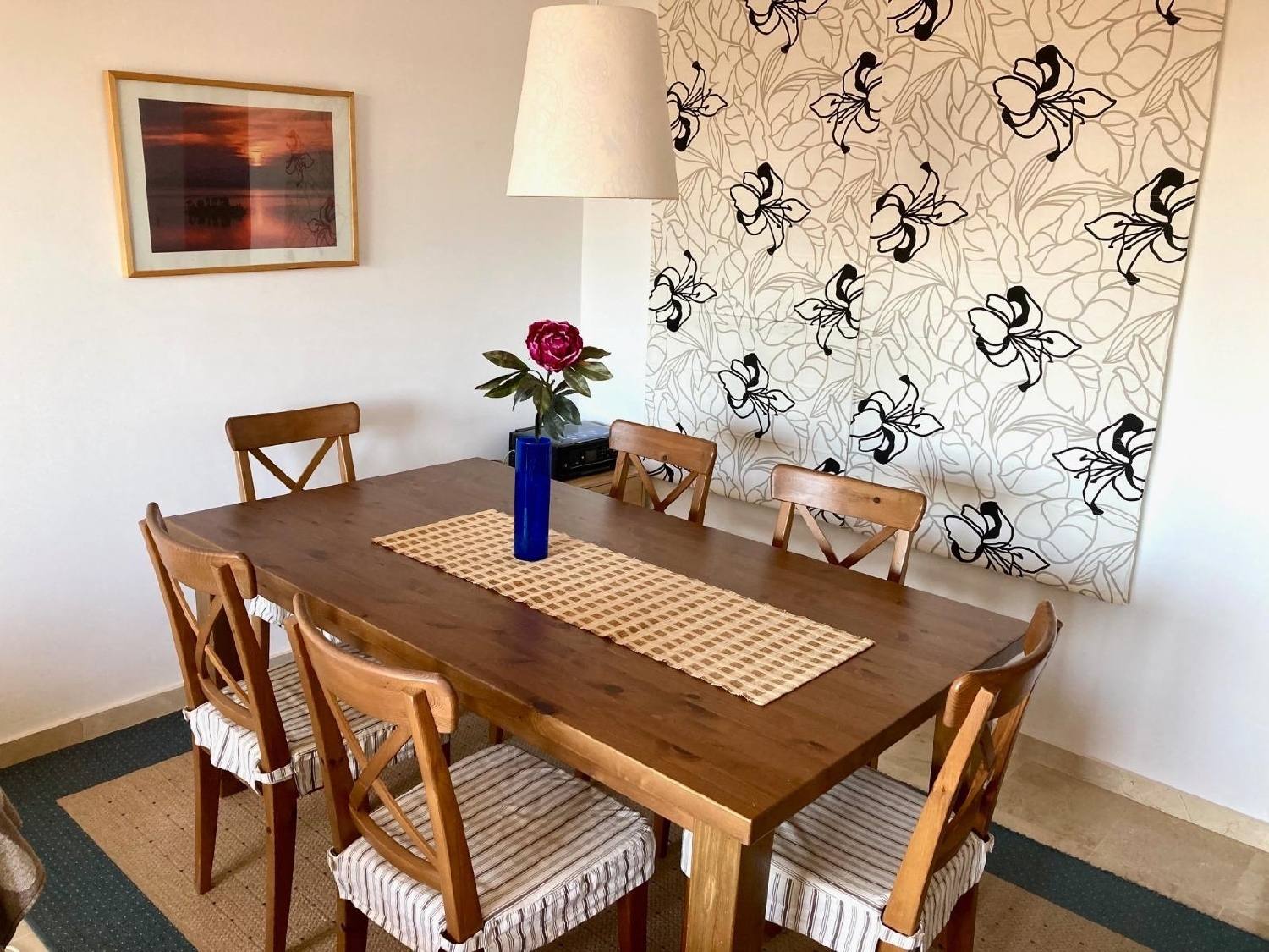  kaufen Wohnung Fuengirola Costa Del Sol Occidental 4