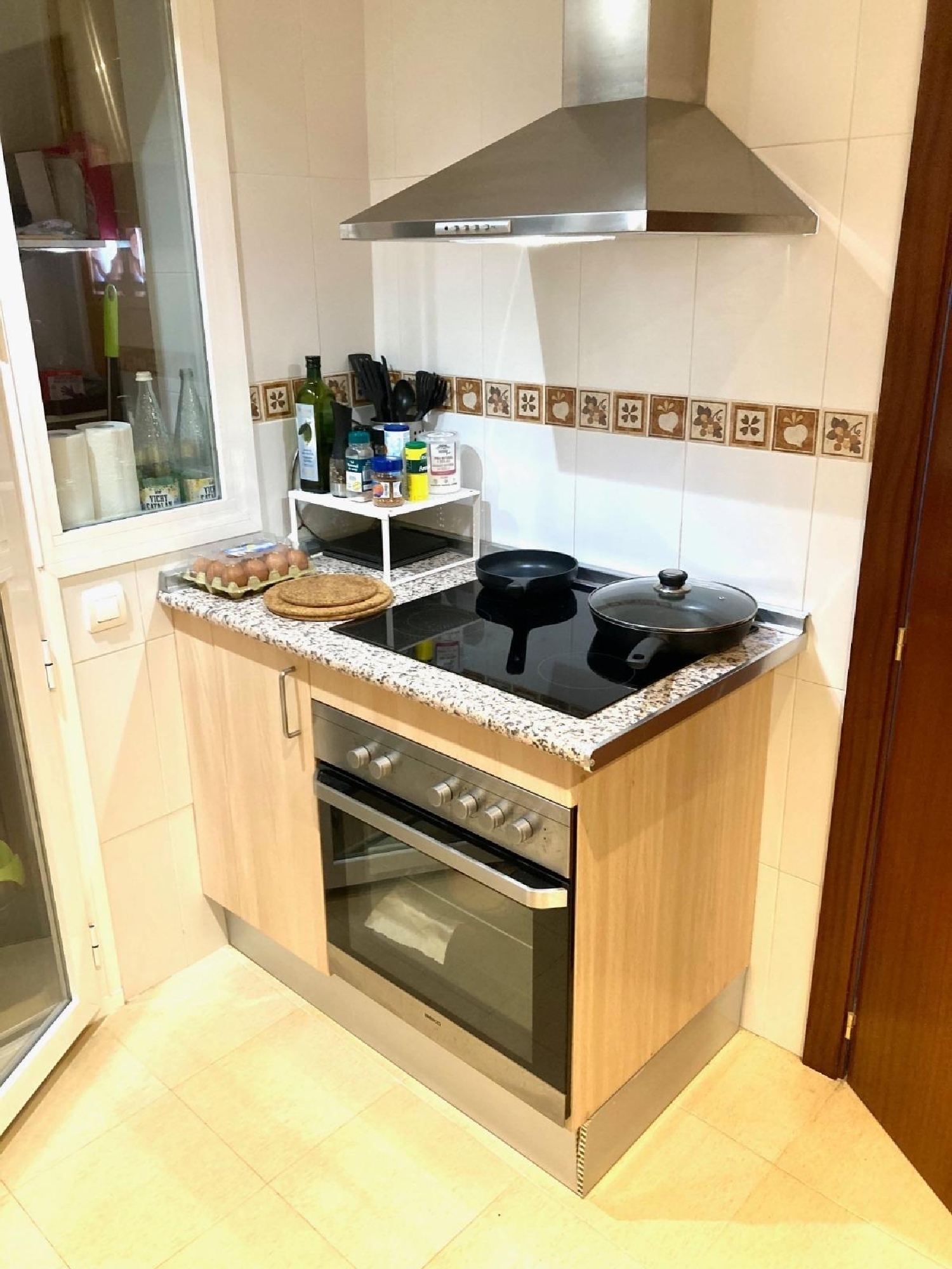  kaufen Wohnung Fuengirola Costa Del Sol Occidental 6