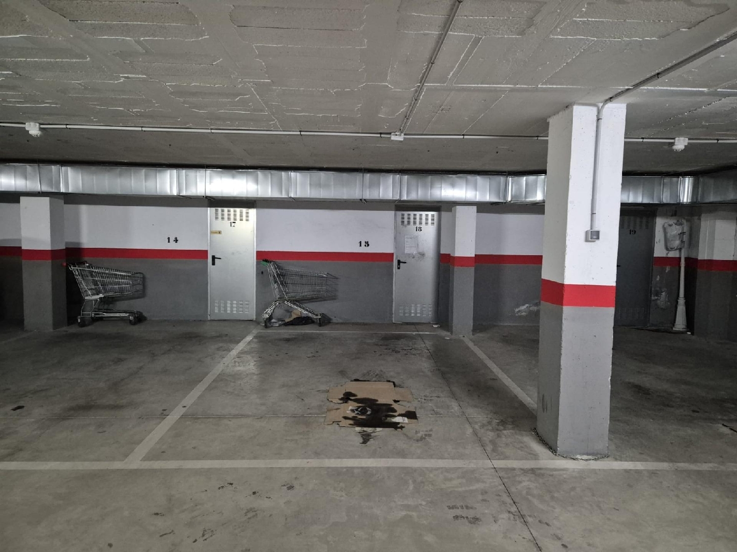  kaufen Wohnung Fuengirola Costa Del Sol Occidental 8