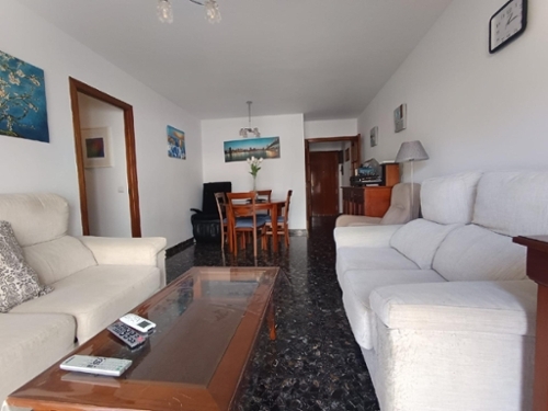 Fuengirola Costa Del Sol Occidental appartement foto 6358505