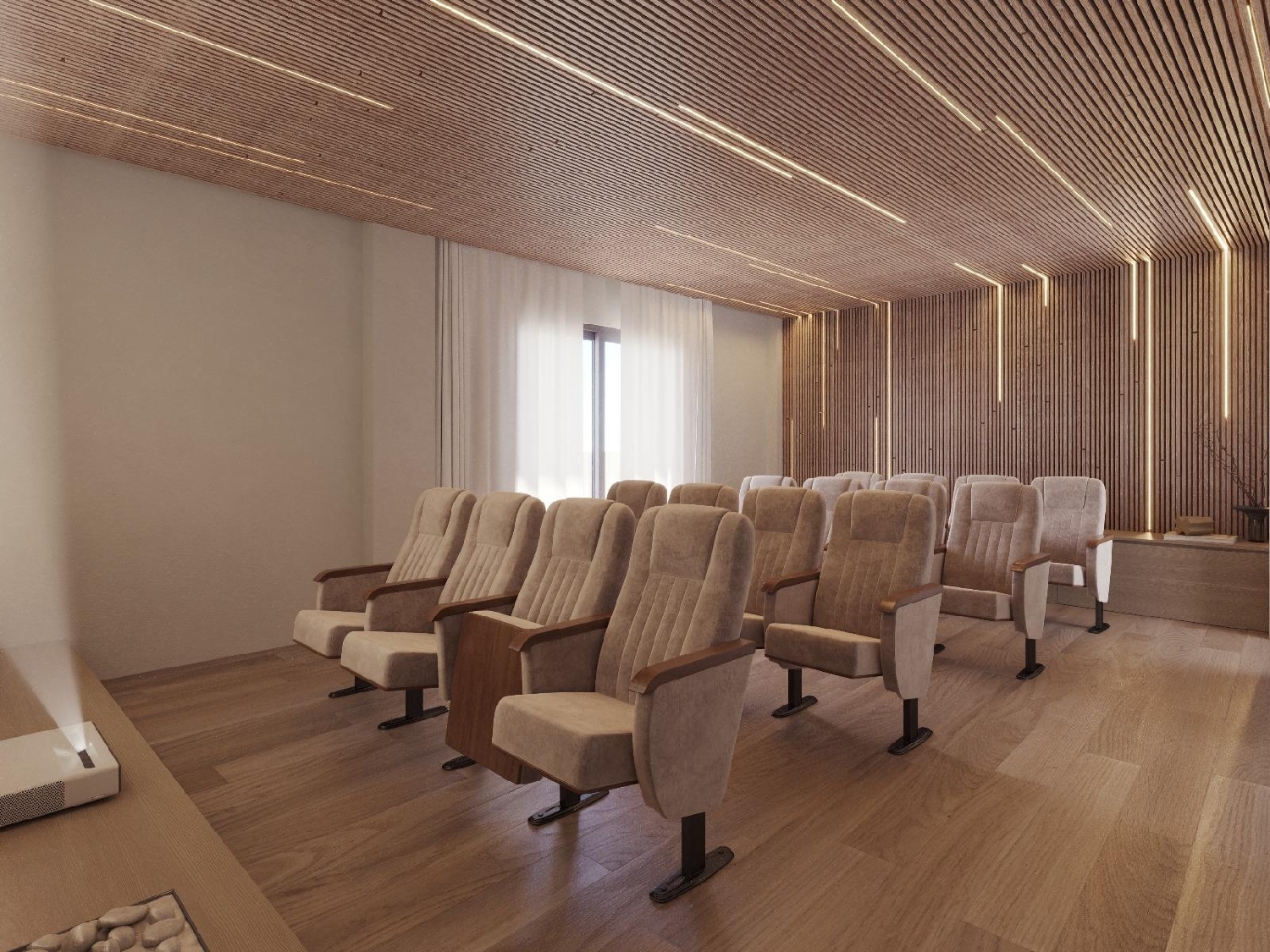  à vendre appartement Fuengirola Costa Del Sol Occidental 8