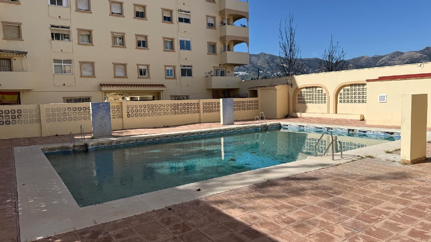  te koop appartement Fuengirola Costa Del Sol Occidental 2