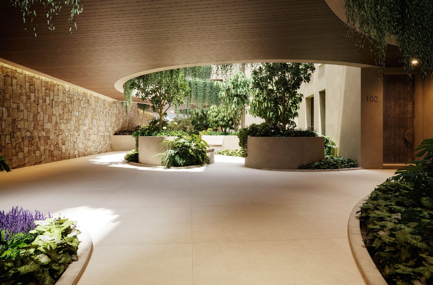  kaufen Wohnung Fuengirola Costa Del Sol Occidental 7