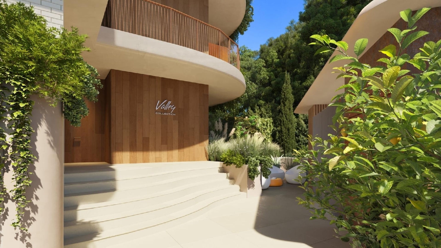  for sale apartment Fuengirola Costa Del Sol Occidental 6